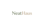Translation missing: en.NeatHaus accessibility.home
