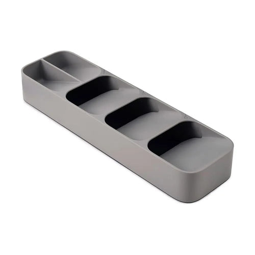Multi-purpose Cutlery Storage Tray Cutlery Fork Spoon