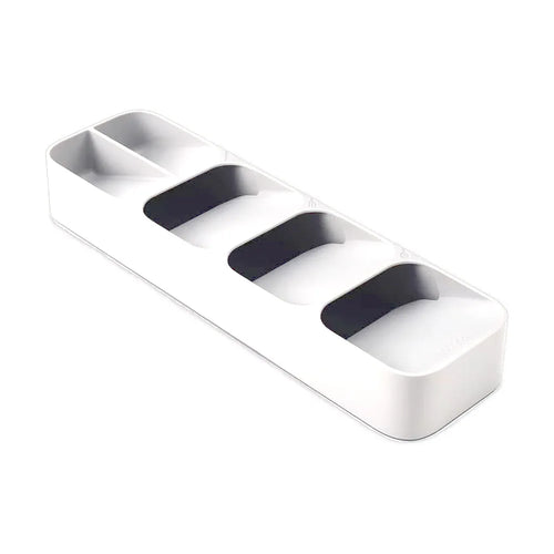 Multi-purpose Cutlery Storage Tray Cutlery Fork Spoon